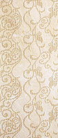 Декор Digit Marfil Dec. Tralcio Rett, 30,5x72,5, арт. DG04DI
