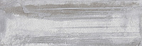 Плитка Rev BRICK BROOKLYN GRIS, 11x33,2