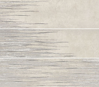 Декор DEC GRAVITY PEARL мат, 87x100, арт. 78800844