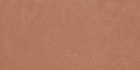 Керамогранит Argillae Coral Rect мат, 60x120 10,2 мм