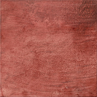 Плитка Mayolica Burdeos, 33x33