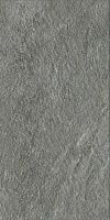 Керамогранит Магма Фог Рет Х2 структур 60x120 20 мм арт. 610010004090
