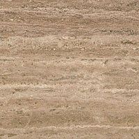Керамогранит Треви 3П мат 40x40 8 мм