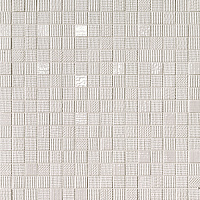 Мозаика Milano&Wall Bianco Mos, 30,5x30,5, арт. fNVJ