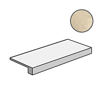 Ступень ШАРМ ЭКСТРА АРКАДИА мат, 33x120 9 мм, арт. 620070000994
