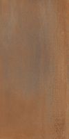 Керамогранит LEGAME CORTEN RET мат 60x120 8,5 мм арт. B71329