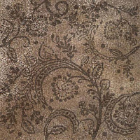 Декор Divina Bronze Nat, 51,5x51,5
