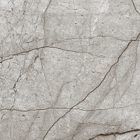Керамогранит Obsidian Moss Gray матовый полир, 60x60 8,5 мм