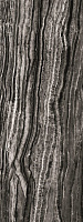 Керамогранит Гемма черно-белый мат, 160x320, арт. SG090500R6