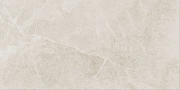 Керамогранит Star White Rett мат, 60x120