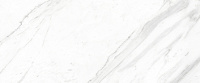 Плитка Celia white 01 глянц, 25x60, арт. 010100000410