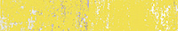 Мезон 3602-0001 желтый. Бордюр (3,5x20)