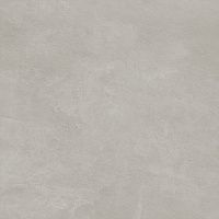 Керамогранит Union мат 60x60 9 мм арт. GFU6060UNN70R