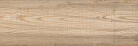 Керамогранит Nicoletti бежевый мат, 19,9x60,3, арт. 6264-0075