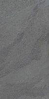 Керамогранит ANGERS AV DARK RET мат 60x120 8,5 мм арт. J91688