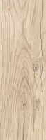 Плитка Sweet Home Wood Rett глянц, 25x75 9 мм