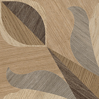 Керамогранит Intarsi Classic Mix Ret мат, 20x20