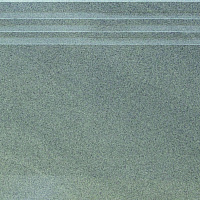 AS 11 COLPPA Серый песок. Ступень (30x120)