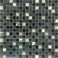 Мозаика QG-010-15/8, 30x30, арт. 78798962