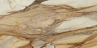 Керамогранит Eternal Gold Pol Rect полир, 60x120