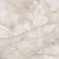 Керамогранит Classy Multy полир 100x100 9 мм