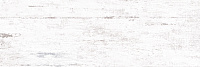Formwork White WT11FOR00. Настенная плитка (20x60)