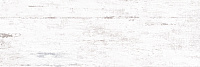Плитка Formwork White, 20x60, арт. WT11FOR00
