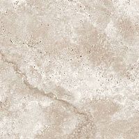 Керамогранит Оттепель песочный мат 60x60 8 мм арт. 6461-0414