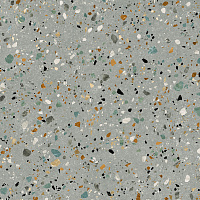 Плитка GOBI GRIGIO мат., 60x60, арт. d.78801058