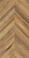 Керамогранит TIMELESS NUT CHEVRON RET мат 60x120 8,5 мм арт. J89894