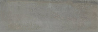 13060R Раваль серый обрезной. Настенная плитка (30x89,5)