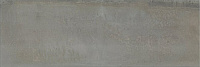 Плитка Раваль серый обрезной мат, 30x89,5, арт. 13060R