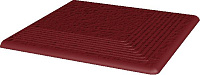 CLOUD Rosa DURO, 30x30