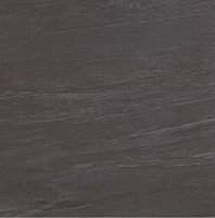 Керамогранит Pav.VALMALENCO NERO Lap.Ret. 7327115/2 лап, 59,5x59,5 10 мм