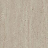 Керамогранит Сан-Марко бежевый обрезной мат 80x80 9 мм арт. SG851190R