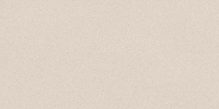 Керамогранит Butter полир 60x120 9 мм