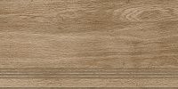 Ступень Nostrum GT Беж мат 30x60 9 мм арт. ST211VG