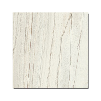 Керамогранит Royal Marble 05 Luc, 80x80