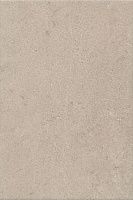 Бордюр Саламанка мат, 15x2 11 мм, арт. PFG003