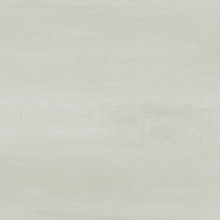Elven Blanco Natural. Универсальная плитка (60x60)