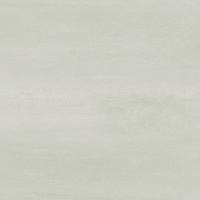 Керамогранит Elven Blanco Natural мат, 60x60