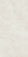 Керамогранит Grande Marble Look Raffaello rett мат, 120x240 6 мм, арт. M0FW