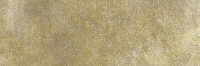 Плитка Rev LAND MARRON, 20x60
