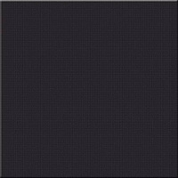 Плитка SPLENDIDA NEGRO, 33,3x33,3