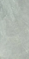 Керамогранит Foyer Royal Chic Reflex rett полир, 60x119,5, арт. I432