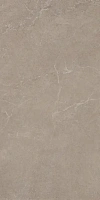 Керамогранит STORM EARTH CB мат 60x120 9 мм арт. 8435592033723