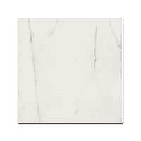 Керамогранит LINCOLN 60 LAP RT глянц, 60x60, арт. A266