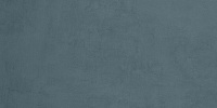 Плитка Frida blue мат, 30x60 9 мм