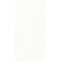 Плитка Фёрнс белый глянц 30x60 9 мм арт. 00-00-5-18-00-00-1600