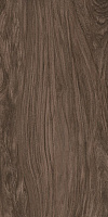 SG090000R6 SL Ноче коричневый. Универсальная плитка (160x320)